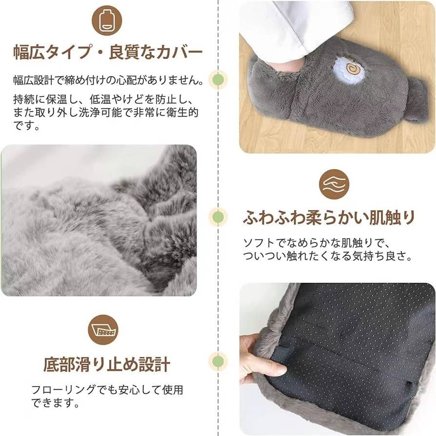 图片[3]-现在入手超级值
冬天❄️必备反季清仓就是捡漏
应季肯定不是这个价，最后…-日本亚马逊论坛-海外推广-同舟