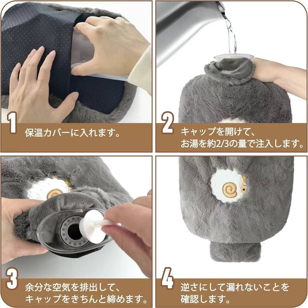 现在入手超级值
冬天❄️必备反季清仓就是捡漏
应季肯定不是这个价，最后…-日本亚马逊论坛-海外推广-同舟