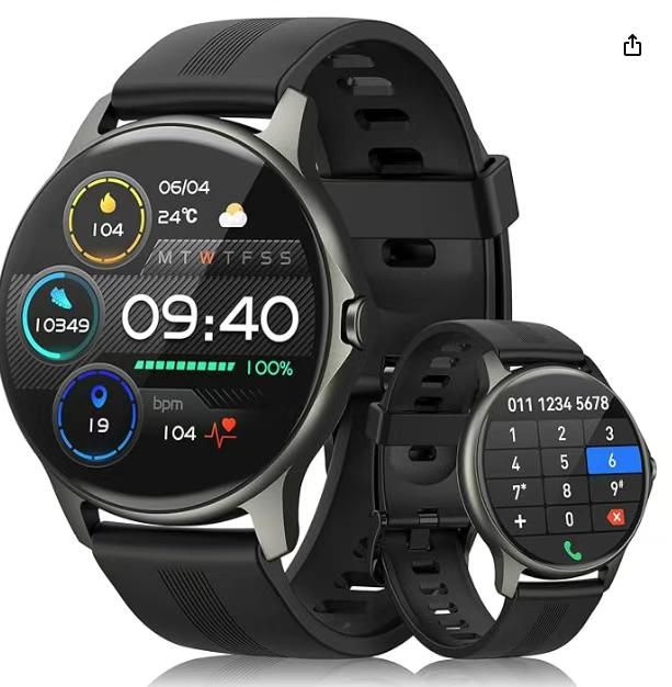 图片[1]-高价值可以通话的手环
五十个起海外仓发货-日本亚马逊论坛-海外推广-同舟