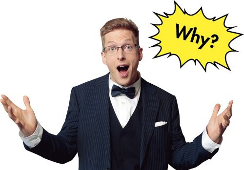 【！？】男子高校生が就寝中に母親に頭を刺される事件が発生-同舟