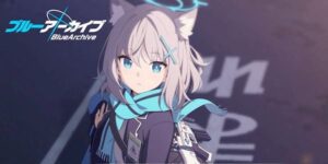 【なぜ…】ブルアカのファンアートコンテスト、絵師の自分語りが金賞をとったことで批判殺到している模様-同舟