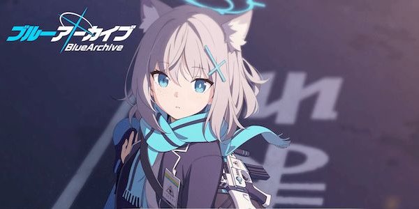 【なぜ…】ブルアカのファンアートコンテスト、絵師の自分語りが金賞をとったことで批判殺到している模様-同舟