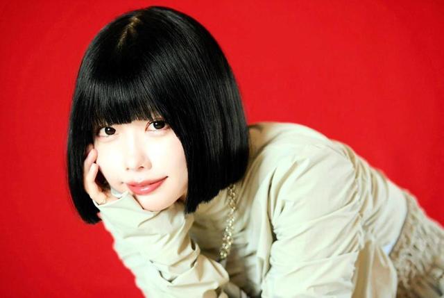 あのちゃん、とんでもないDMが届いてしまう・・・-同舟