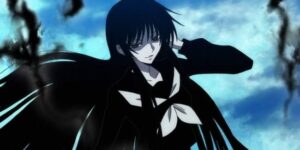 X女さん「まって、境内ぶらぶらしてたら神主さんに化け狐に間違われたんだけど」→なぜか炎上してしまう-同舟