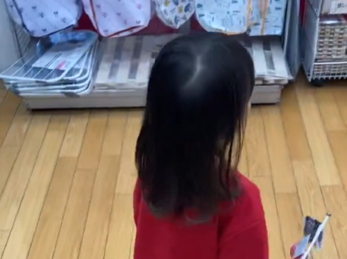 【動画あり】れいわ信者に教育された3歳児、マジでヤバい歌を歌い始める・・・怖すぎ-同舟