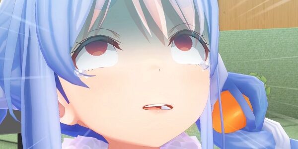 ホロライブさん、株価が大暴落してしまう・・・ホロ豚さんが発狂・・・全財産投資して、500万円以上損失した豚さんまで-同舟