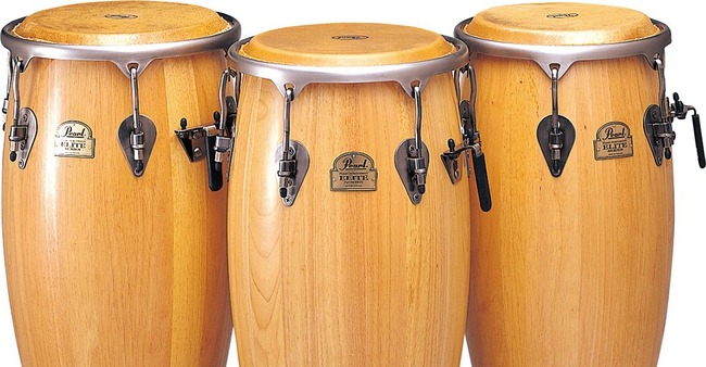 『ドヤコンガ騒動』渦中の人物たちが大集合した五等分の花嫁イベント、佐倉綾音さんが『コンガ』を連呼する事態に発展ｗｗｗｗｗｗ-同舟