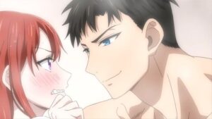 女性X民「18〜22歳の間にクズと付き合うことは言わば予防接種。今後のためになるよ」→クズ男の被害に遭った女性たちから万バズ拡散でぶっ叩かれる-同舟