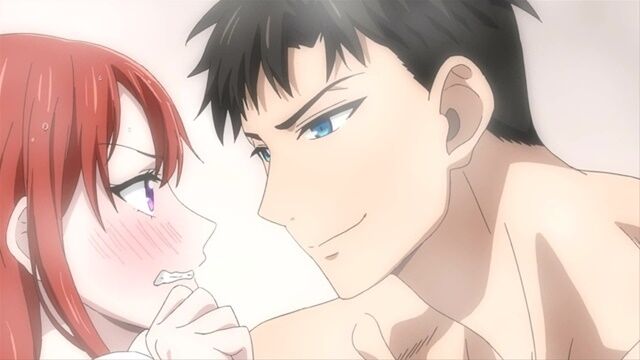 女性X民「18〜22歳の間にクズと付き合うことは言わば予防接種。今後のためになるよ」→クズ男の被害に遭った女性たちから万バズ拡散でぶっ叩かれる-同舟