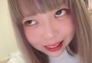 女さん「りりちゃんに3800万円貢いだジジイ、逆ギレしてて気持ち悪い。お前が施設に入れば？」-同舟