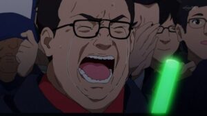 ローチケ、チケット消失の可能性もある改悪アプデにより利用者から不満の声続出→慌てて追加説明するも火に油を注ぐ形に・・・-同舟