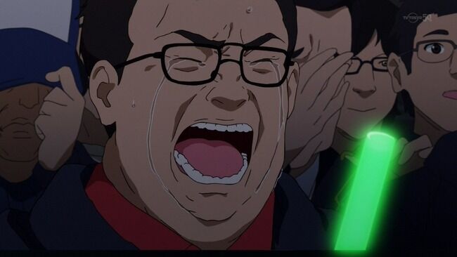 ローチケ、チケット消失の可能性もある改悪アプデにより利用者から不満の声続出→慌てて追加説明するも火に油を注ぐ形に・・・-同舟