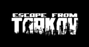 タルコフ、全ユーザーを敵に回す最悪の対応の連続で大炎上中　ゲーム史に残るレベルの酷い事件に発展-同舟