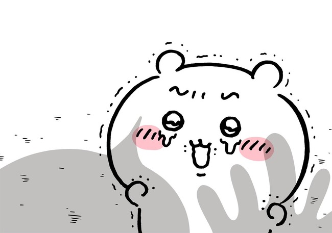 『ちいかわ』作者の「台湾はいい国」発言が中国のネトウヨたちにバレる→結果・・・-同舟