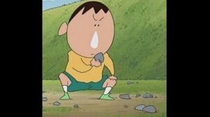 あの国の若者たち、貧しくなりすぎてついに「石」をペットにし始めてしまうｗｗｗｗｗｗｗ-同舟