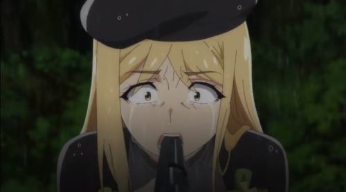 イスラエル軍の野戦病院に拘束されているパレスチナ人、その扱いが悲惨すぎる・・・「○○が日常化」-同舟