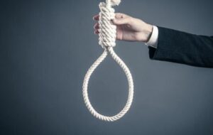 死刑囚「日本の死刑制度はおかしい!尊厳を持って最期を迎えることができないだろ!」 → 大阪地裁の結論がこちら-同舟