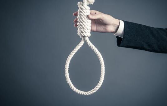 死刑囚「日本の死刑制度はおかしい！尊厳を持って最期を迎えることができないだろ！」 → 大阪地裁の結論がこちら-同舟