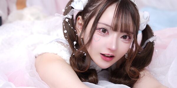 地下アイドルさん、友達のクレカを盗んで勝手に不正利用したことをコレコレに暴露される→自殺未遂をして昏倒状態→その後、まさかすぎる展開に・・・-同舟