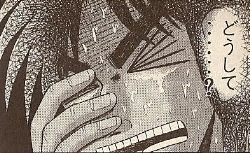 高校生ら4人「オヤジ狩りしようぜ！ターゲットはあいつだ！」→結果・・・-同舟