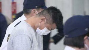 栃木の焼死体発見事件、出頭した男がとある人物から1000万円以上を受け取っていたと供述-同舟