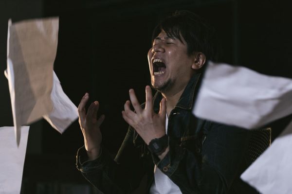 【悲報】愛知県の121世帯分の個人情報が載った書類、風にばら撒かれて消失・・・-同舟