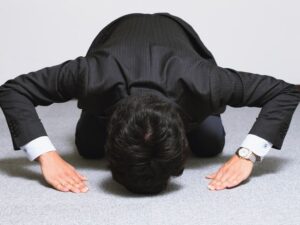 コンビニ強盗未遂の男「なんか悪いことしちゃったな…謝りの電話入れとこ。さっきはごめん」→結果ｗｗｗｗｗ-同舟