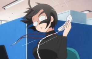 労基署にヤバすぎる電話をかけまくった男を逮捕！「あなたの顔って◯◯◯ですよね」-同舟