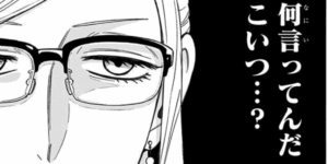 主婦さん「旦那のために、1ヶ月分のお弁当を作りました」→女さんから批判殺到で大炎上してしまう-同舟