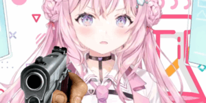 ホロライブの人気Vtuberさん「一人暮らししてた時さぁ・・・」視聴者「過去形！？どういうこと！？」→Vtuberさんガチギレお気持ち表明-同舟