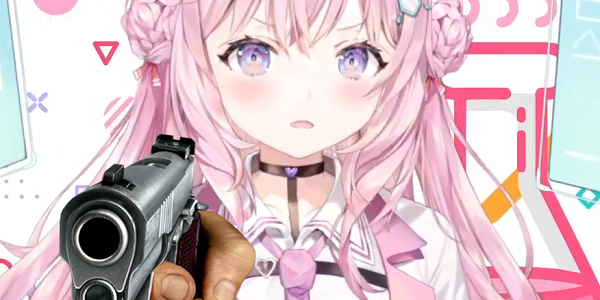 ホロライブの人気Vtuberさん「一人暮らししてた時さぁ・・・」視聴者「過去形！？どういうこと！？」→Vtuberさんガチギレお気持ち表明-同舟