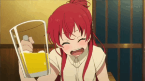 渋谷に「外国人だけぼったくる」焼肉屋があるらしい・・・→台湾人「警察も呼んだけどダメだった。日本の恥だろ」-同舟