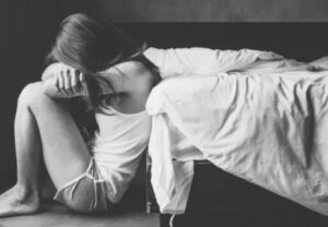 有名芸能人、脈絡なく意味深で怖すぎる文章をポスト…「わたしに変なことが起きたら、そういうことだから」-同舟