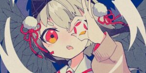 V豚さん、さすがにキモすぎてVtuberがガチギレ「どういう心境でお返事してるんですか？」-同舟