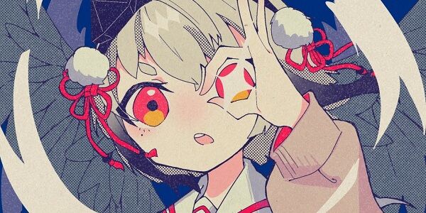 V豚さん、さすがにキモすぎてVtuberがガチギレ「どういう心境でお返事してるんですか？」-同舟