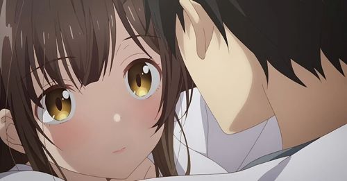 男「内定貰った！しかも大手商社！彼女に報告しよう」→ヤバすぎることを言われ真剣に別れを検討することに・・・-同舟