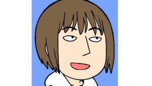 【拡散】漫画家の石黒正数先生、『アンチフェミ、暇アノン』という事実無根のデマと誹謗中傷により、漫画を描けないほどの精神状態に追い込まれていることを告白-同舟