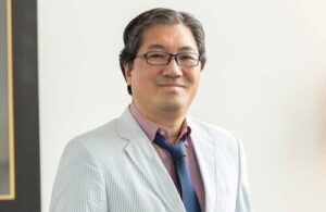 【爆弾投下】インサイダー取引で有罪、ソニック産みの親・中裕司氏、約1年半ぶりにXに現れ不穏な内容を投稿-同舟