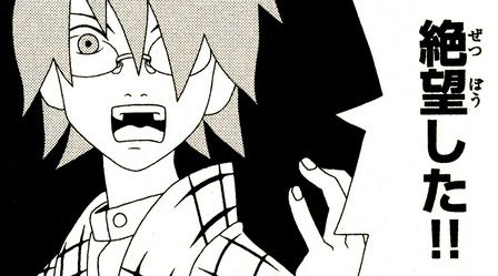 【怖すぎ】男性「イランで夜行バスに乗って朝起きたら靴紐全部ほどかれる嫌がらせされてた」→ただのイタズラかと思いきや結構深刻な話だった可能性・・・-同舟