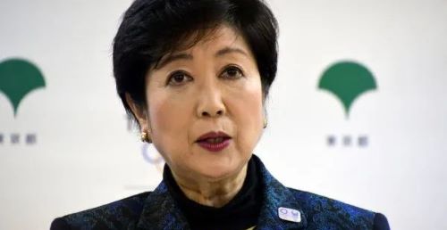 東京都さん、東京五輪談合事件で入札停止になっている“あの企業”に約8億円を流す・・・-同舟