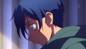 出産した赤ちゃんの遺体をクローゼットに遺棄した○○歳の女性を逮捕-同舟