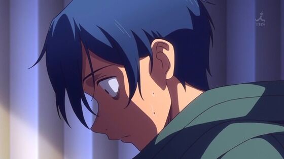 出産した赤ちゃんの遺体をクローゼットに遺棄した○○歳の女性を逮捕-同舟