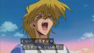 会社員「新社会人が出勤してこない・・・寮生だから安否確認しに行かなきゃ・・・！！」→恐ろしい事件に発展してしまう-同舟