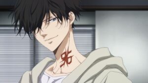 自分が働いてるホストクラブに母親を連れてきた新人ホストさん、取り返しのつかないことになって後悔してしまうｗｗｗｗｗ-同舟