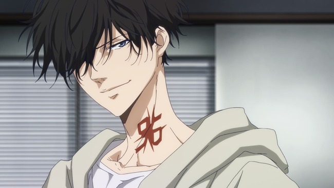 自分が働いてるホストクラブに母親を連れてきた新人ホストさん、取り返しのつかないことになって後悔してしまうｗｗｗｗｗ-同舟