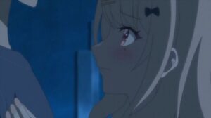 20人ほどの男性と避妊せずに妊娠した女性、彼氏に浮気がばれることを恐れてとった行動がヤバすぎる・・・-同舟