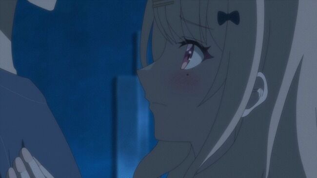 20人ほどの男性と避妊せずに妊娠した女性、彼氏に浮気がばれることを恐れてとった行動がヤバすぎる・・・-同舟