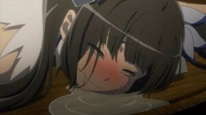 日本は〇〇人が押し寄せたら「中国人うぜー」なんて言ってた頃が幸せだったと感じるようになるよ←あの国そんなヤバいの・・・？-同舟