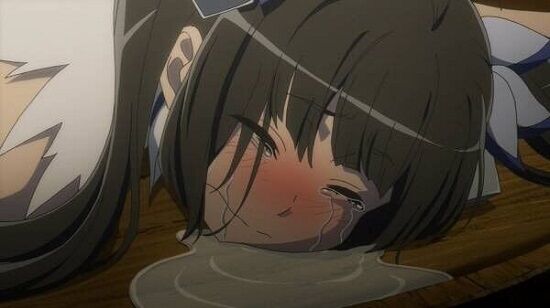 日本は〇〇人が押し寄せたら「中国人うぜー」なんて言ってた頃が幸せだったと感じるようになるよ←あの国そんなヤバいの・・・？-同舟