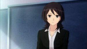 【鬼畜】20代女性教員、「学校でこんな事したとバレたら」と脅迫され性的暴行を受ける…その後も50回ほど行為に及ぶ-同舟